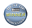 Best of Worcester